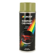 Motip Autoacryl Spray 44100 400ml.