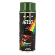 Spraymaling Original Autolak Motip 44370 400ML