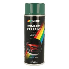 Motip Autoacryl Spray 44375 400ml.