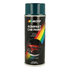 Motip Autoacryl Spray 44508 400ml.
