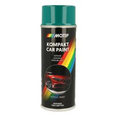 Spraymaling Original Autolak Motip 44518 400ML