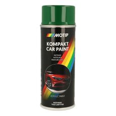 Motip Autoacryl Spray 44519 400ml.