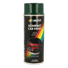 Spraymaling Original Autolak Motip 44540 400ML
