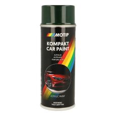 Spraymaling Original Autolak Motip 44552 400ML