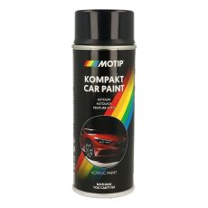 Spraymaling Original Autolak Motip 44625 400ML
