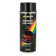 Motip Autoacryl Spray 44635 400ml.