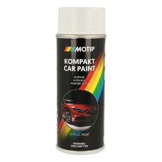 Spraymaling Original Autolak Motip 45315 400ML