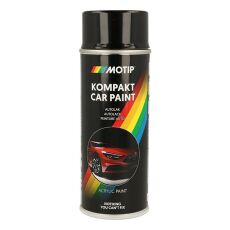 Motip Autoacryl Spray 50980 400ml.