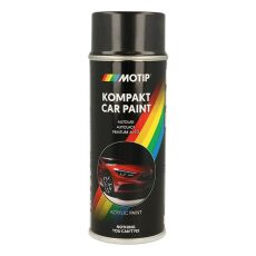 Spraymaling Original Autolak Motip 51007 400ML