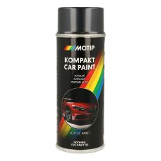 Spraymaling Original Autolak Motip 51058 400ML