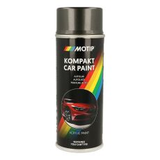 Motip Autoacryl spray 51115 400ml.