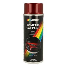 Spraymaling Original Autolak Motip 51558 400ML