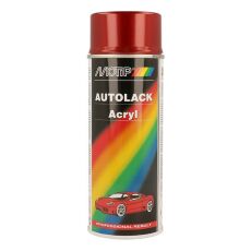 Motip Autoacryl spray 51625 400ml.