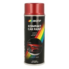 Motip Autoacryl spray 51630 400ml.