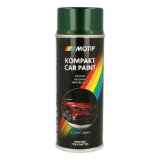 Spraymaling Original Autolak Motip 53546 400ML