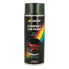 Spraymaling Original Autolak Motip 53563 400ML