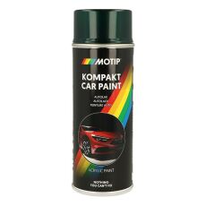 Spraymaling Original Autolak Motip 53574 400ML