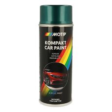 Spraymaling Original Autolak Motip 53602 400ML