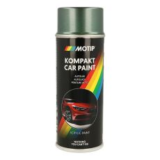 Spraymaling Original Autolak Motip 53655 400ML
