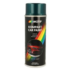 Spraymaling Original Autolak Motip 53688 400ML