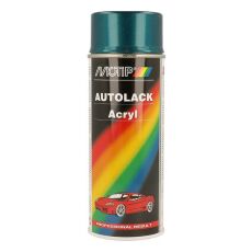Motip Autoacryl spray 53750 400ml.