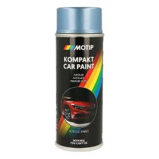 Spraymaling Original Autolak Motip 54450 400ML
