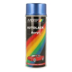 Motip Autoacryl spray 54540 400ml.