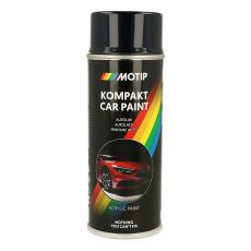 Spraymaling Original Autolak Motip 54580 400ML
