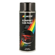 Spraymaling Original Autolak Motip 54619 400ML