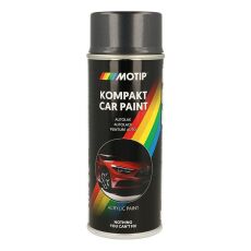 Motip Autoacryl spray 54709 400ml.