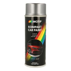 Motip Autoacryl spray 55272 400ml.