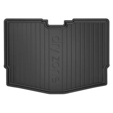 Frogum Bagagerumsbakke til Nissan Note II HB 2012-
