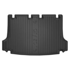 Frogum Bagagerumsbakke til Peugeot 308 I combi 2007-2013