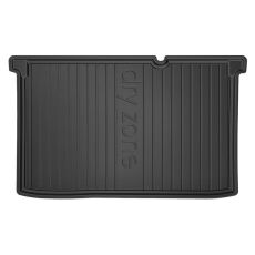 Frogum Bagagerumsbakke til Opel Corsa D HB 2006-2014