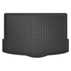 Frogum Bagagerumsbakke til Nissan Qashqai II 13-21 low