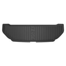 Frogum Bagagerumsbakke til Kia Sorento III SUV 2014-2020 7 sæder