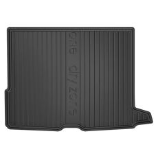 Frogum Bagagerumsbakke til Mercedes GLC X253 SUV 2015-2022