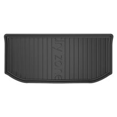 Frogum Bagagerumsbakke til Skoda Citigo HB 2011-2019