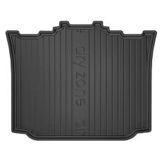 Frogum Bagagerumsbakke til Skoda Roomster combivan 2006-2015