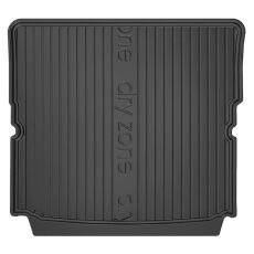 Frogum Bagagerumsbakke til Opel Zafira B MV 2005-2014