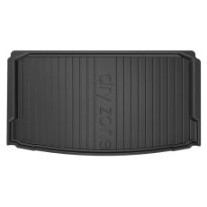 Frogum Bagagerumsbakke til Mini Countryman I 10-17 øvers