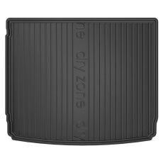 Frogum Bagagerumsbakke til Porsche Cayenne II SUV 2010-2017