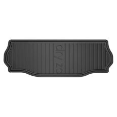 Frogum Bagagerumsbakke til Jeep Wrangler III SUV 2006-2018