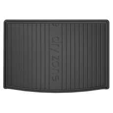 Frogum Bagagerumsbakke til VW Golf Plus minivan 2005-2014 øverst