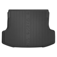 Frogum Bagagerumsbakke til Subaru Legacy IV sedan 2003-2009