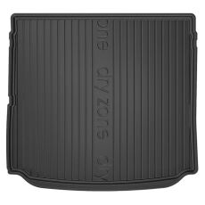 Frogum Bagagerumsbakke til Opel Astra H combi 2004-2014
