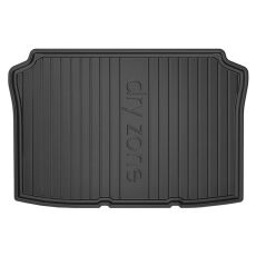 Frogum Bagagerumsbakke til VW Polo IV HB 3-dr 2001-2009