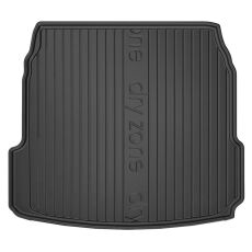 Frogum Bagagerumsbakke til Audi A8 D4 sedan 2009-2017