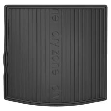 Frogum Bagagerumsbakke til Mitsubishi Outlander III SUV 12-22 7P