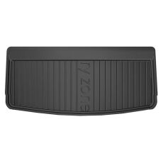 Frogum Bagagerumsbakke til Ford S-Max II MV 2014-2023 7 sæder